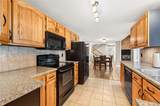 6424 Ann Lee Drive - Photo 29