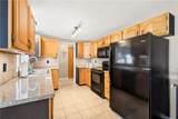6424 Ann Lee Drive - Photo 30