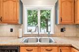 6424 Ann Lee Drive - Photo 31