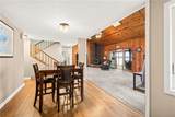 6424 Ann Lee Drive - Photo 32