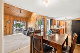 6424 Ann Lee Drive - Photo 33