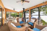 6424 Ann Lee Drive - Photo 34