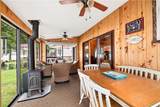 6424 Ann Lee Drive - Photo 35