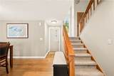 6424 Ann Lee Drive - Photo 36