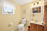6424 Ann Lee Drive - Photo 38