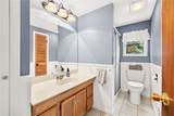 6424 Ann Lee Drive - Photo 39