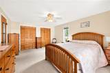 6424 Ann Lee Drive - Photo 40