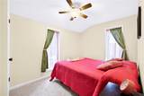 6424 Ann Lee Drive - Photo 41