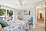 6424 Ann Lee Drive - Photo 42