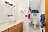 6424 Ann Lee Drive - Photo 43