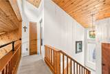 6424 Ann Lee Drive - Photo 44