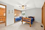 6424 Ann Lee Drive - Photo 45