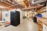 6424 Ann Lee Drive - Photo 46