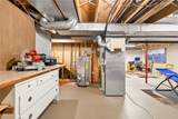 6424 Ann Lee Drive - Photo 47