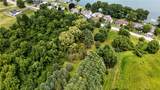 6424 Ann Lee Drive - Photo 48