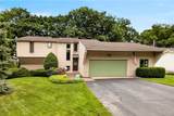 6424 Ann Lee Drive - Photo 5