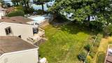 6424 Ann Lee Drive - Photo 6