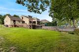 6424 Ann Lee Drive - Photo 7