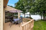 6424 Ann Lee Drive - Photo 8