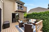 6424 Ann Lee Drive - Photo 9