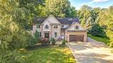 493 Lake View Terrace - Photo 1