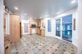 493 Lake View Terrace - Photo 10