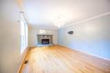493 Lake View Terrace - Photo 11