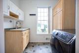 493 Lake View Terrace - Photo 12