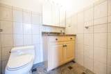 493 Lake View Terrace - Photo 13