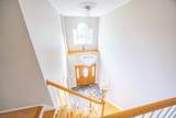 493 Lake View Terrace - Photo 14