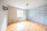 493 Lake View Terrace - Photo 15
