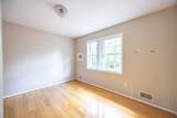493 Lake View Terrace - Photo 16