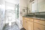 493 Lake View Terrace - Photo 17