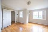 493 Lake View Terrace - Photo 18