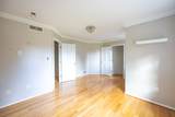 493 Lake View Terrace - Photo 19