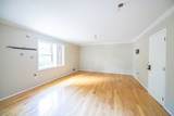 493 Lake View Terrace - Photo 20