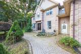493 Lake View Terrace - Photo 3