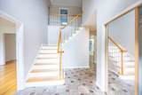 493 Lake View Terrace - Photo 4