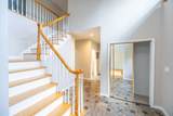 493 Lake View Terrace - Photo 5
