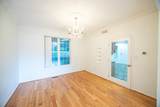 493 Lake View Terrace - Photo 6