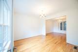 493 Lake View Terrace - Photo 7
