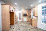 493 Lake View Terrace - Photo 8