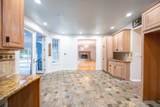 493 Lake View Terrace - Photo 9