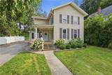 7264 Main Street - Photo 1