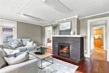7264 Main Street - Photo 10