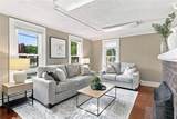 7264 Main Street - Photo 11