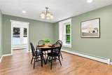 7264 Main Street - Photo 12