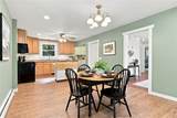 7264 Main Street - Photo 13