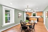 7264 Main Street - Photo 14