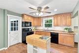7264 Main Street - Photo 15